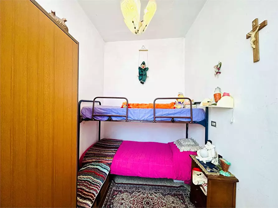 Immagine 22 di Appartamento in vendita  in Via Diaz 94 a Garessio