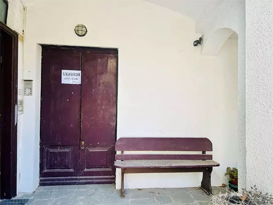 Immagine 28 di Appartamento in vendita  in Via Diaz 94 a Garessio