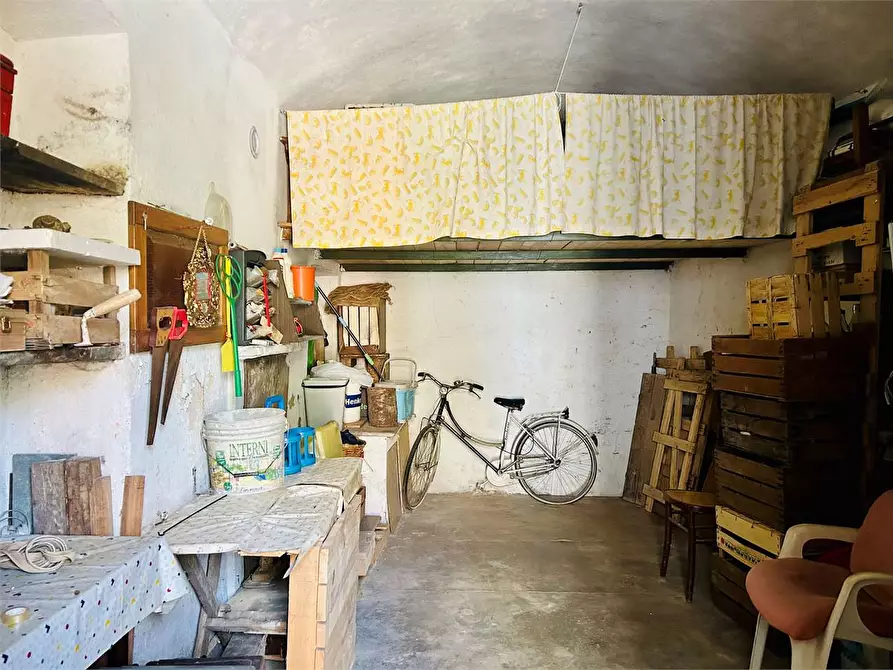 Immagine 29 di Appartamento in vendita  in Via Diaz 94 a Garessio