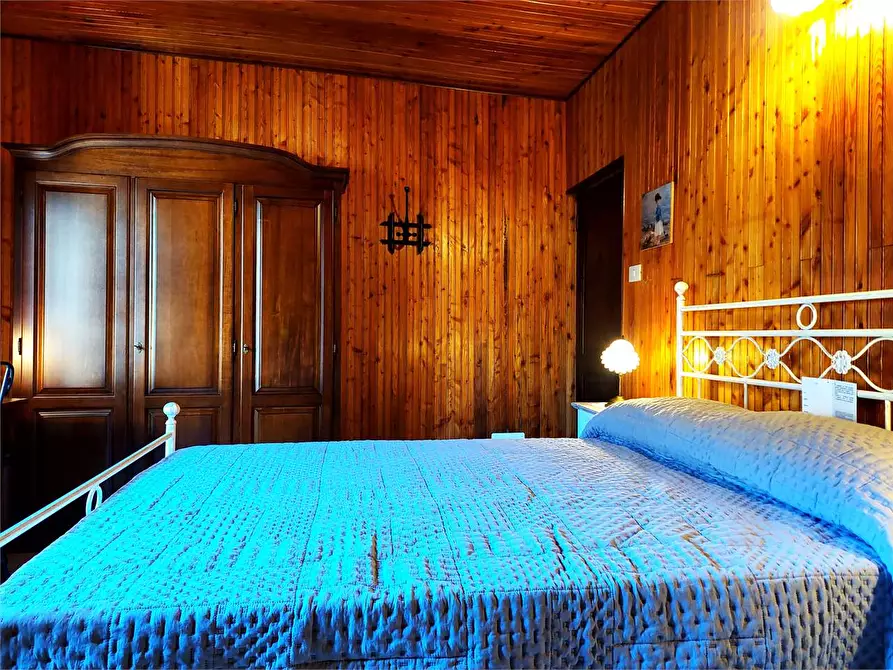 Immagine 21 di Casa indipendente in vendita  in Via Pelazza  38-40 a Ormea