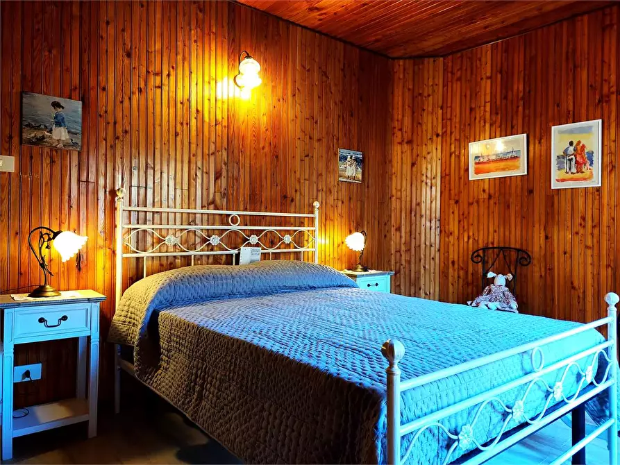 Immagine 28 di Casa indipendente in vendita  in Via Pelazza  38-40 a Ormea