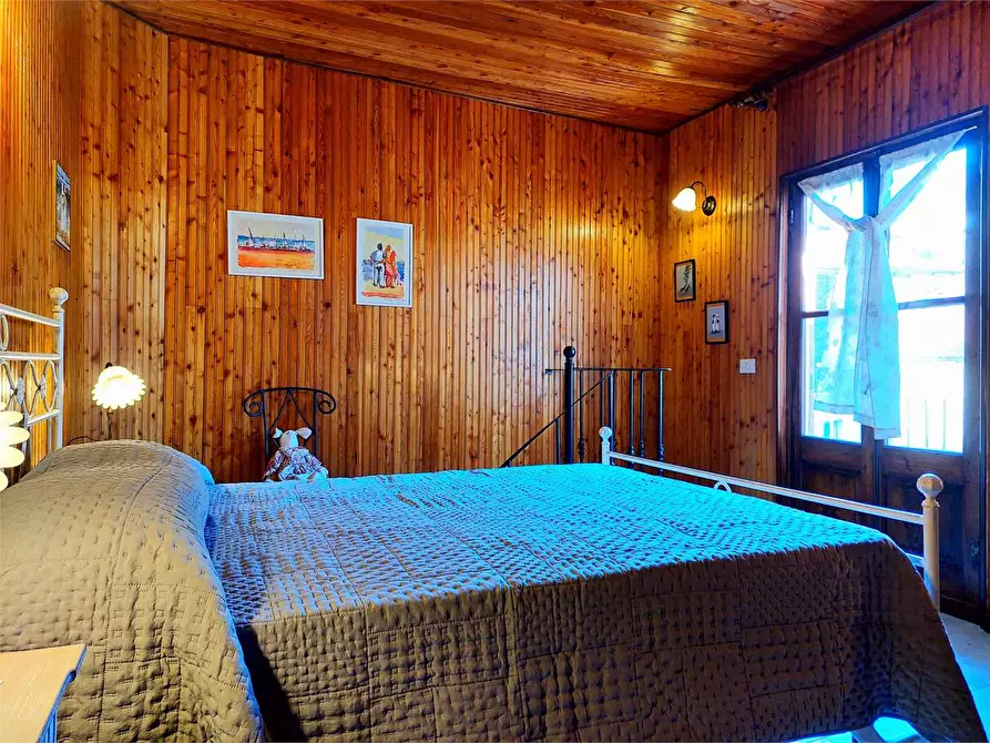 Immagine 25 di Casa indipendente in vendita  in Via Pelazza  38-40 a Ormea