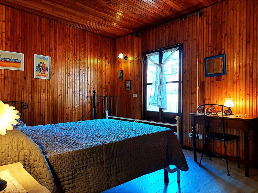 Immagine 26 di Casa indipendente in vendita  in Via Pelazza  38-40 a Ormea