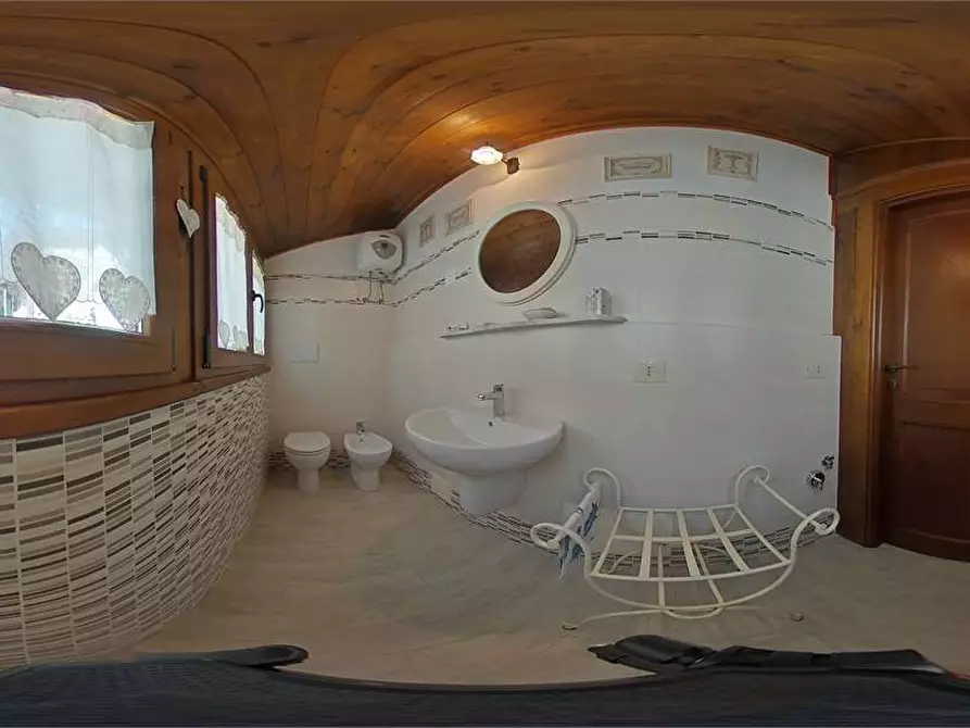 Immagine 43 di Casa indipendente in vendita  in Via Pelazza  38-40 a Ormea