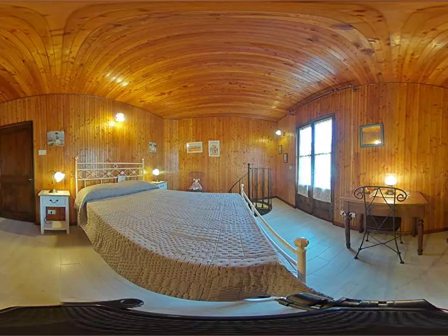 Immagine 44 di Casa indipendente in vendita  in Via Pelazza  38-40 a Ormea