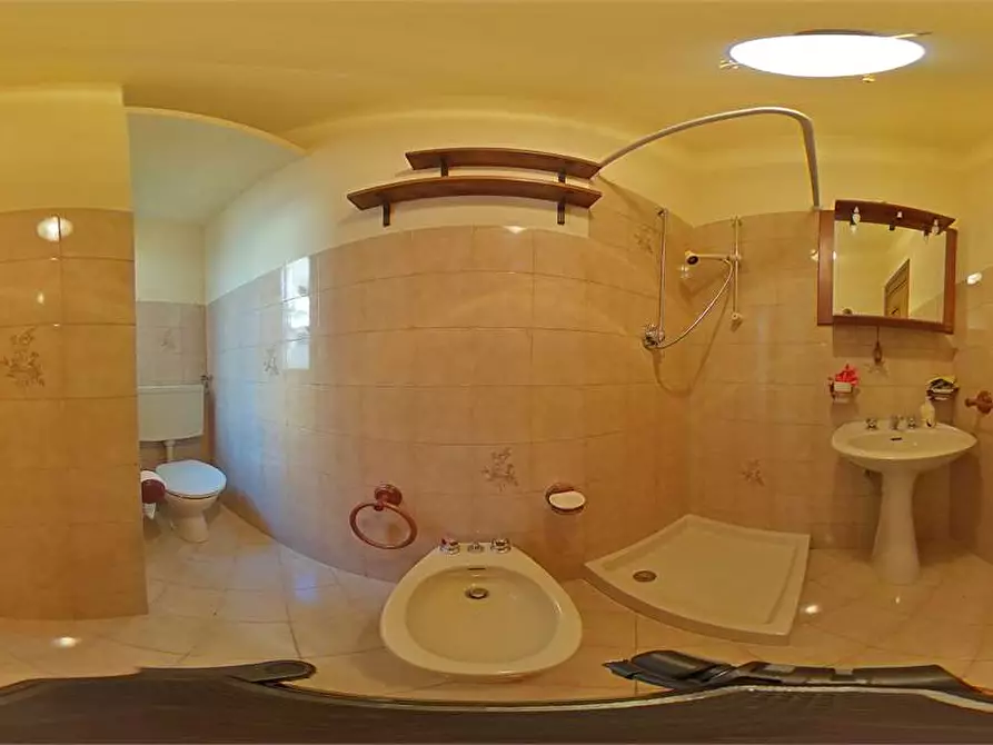 Immagine 47 di Casa indipendente in vendita  in Via Pelazza  38-40 a Ormea