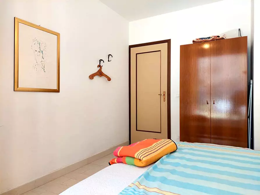 Immagine 21 di Appartamento in vendita  in Via San Bernardino 8 a Ormea