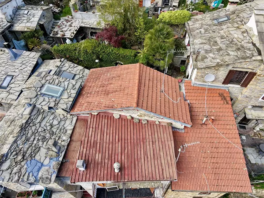 Immagine 3 di Casa indipendente in vendita  in Via Buenos Aires 8 a Rezzo