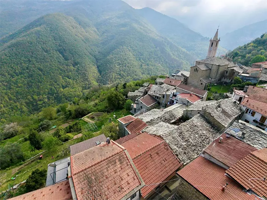 Immagine 4 di Casa indipendente in vendita  in Via Buenos Aires 8 a Rezzo