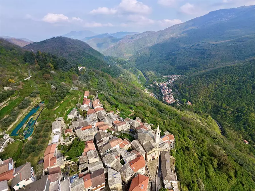 Immagine 6 di Casa indipendente in vendita  in Via Buenos Aires 8 a Rezzo