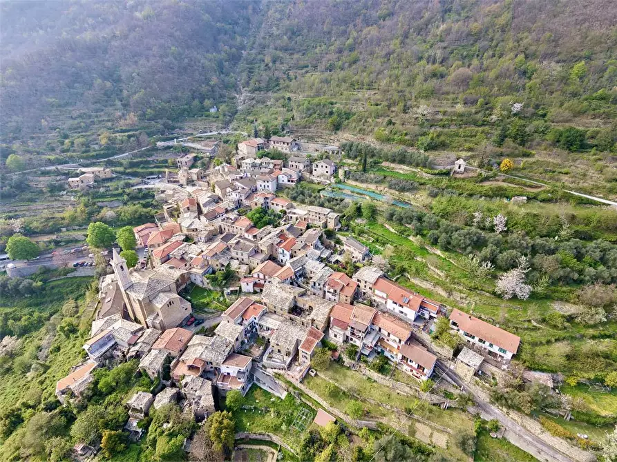 Immagine 5 di Casa indipendente in vendita  in Via Buenos Aires 8 a Rezzo