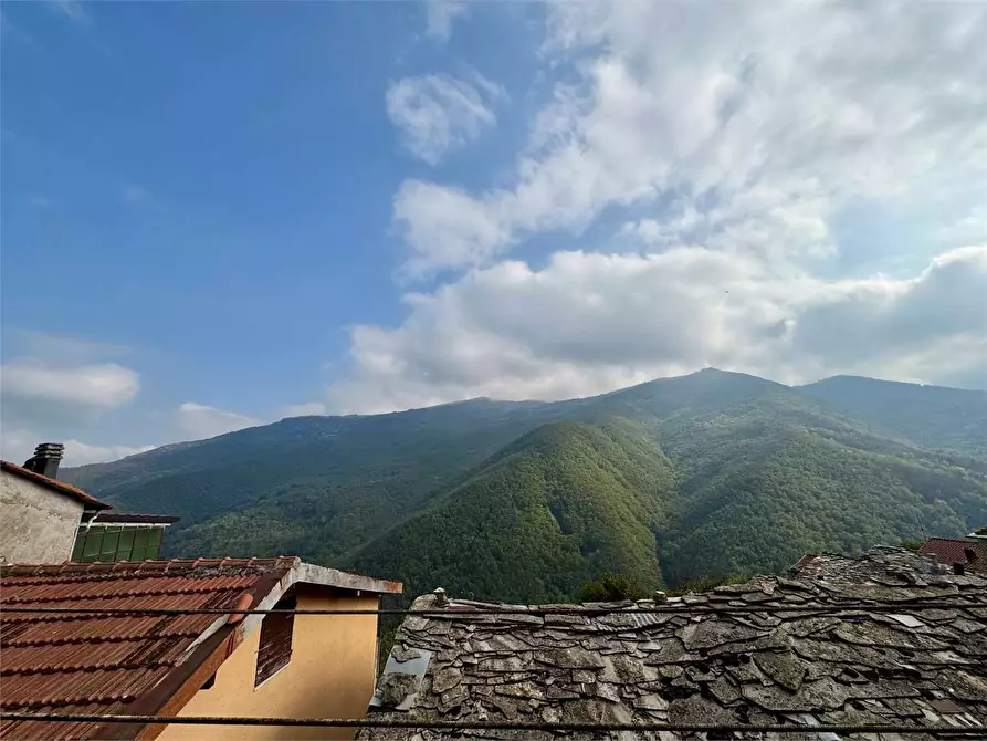 Immagine 9 di Casa indipendente in vendita  in Via Buenos Aires 8 a Rezzo