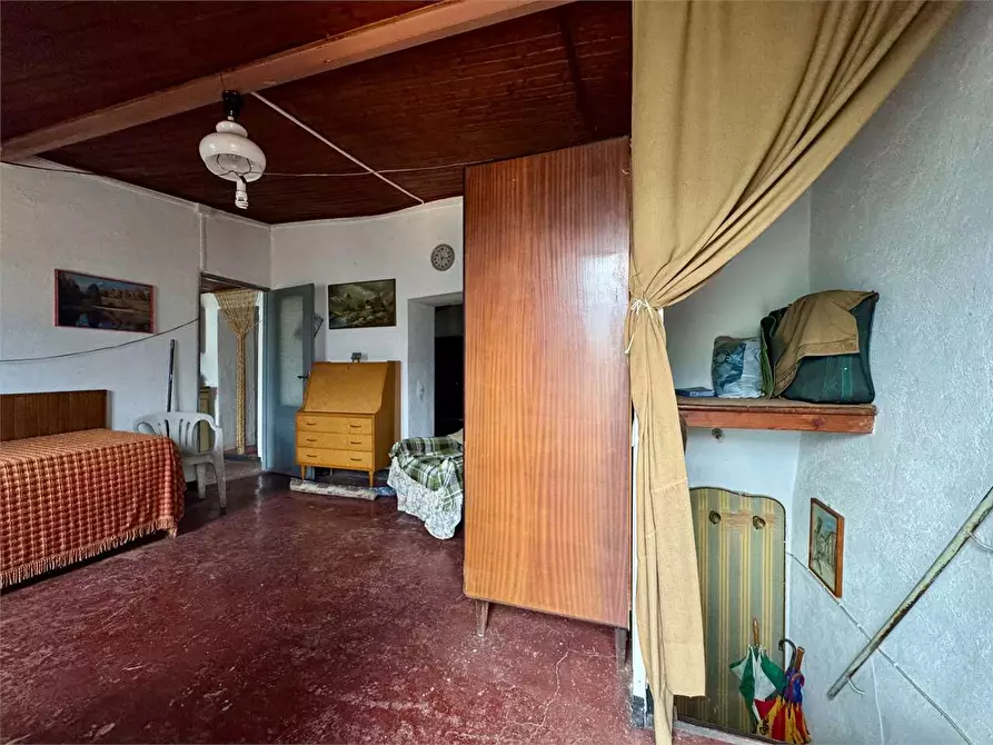 Immagine 13 di Casa indipendente in vendita  in Via Buenos Aires 8 a Rezzo
