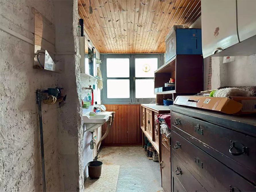 Immagine 17 di Casa indipendente in vendita  in Via Buenos Aires 8 a Rezzo