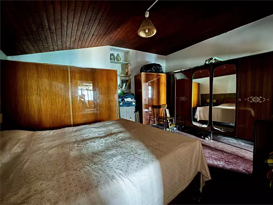 Immagine 14 di Casa indipendente in vendita  in Via Buenos Aires 8 a Rezzo