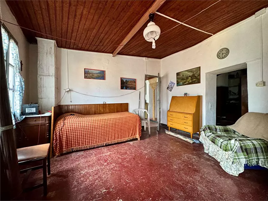 Immagine 10 di Casa indipendente in vendita  in Via Buenos Aires 8 a Rezzo