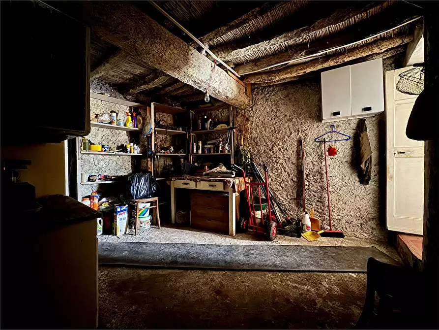 Immagine 24 di Casa indipendente in vendita  in Via Buenos Aires 8 a Rezzo