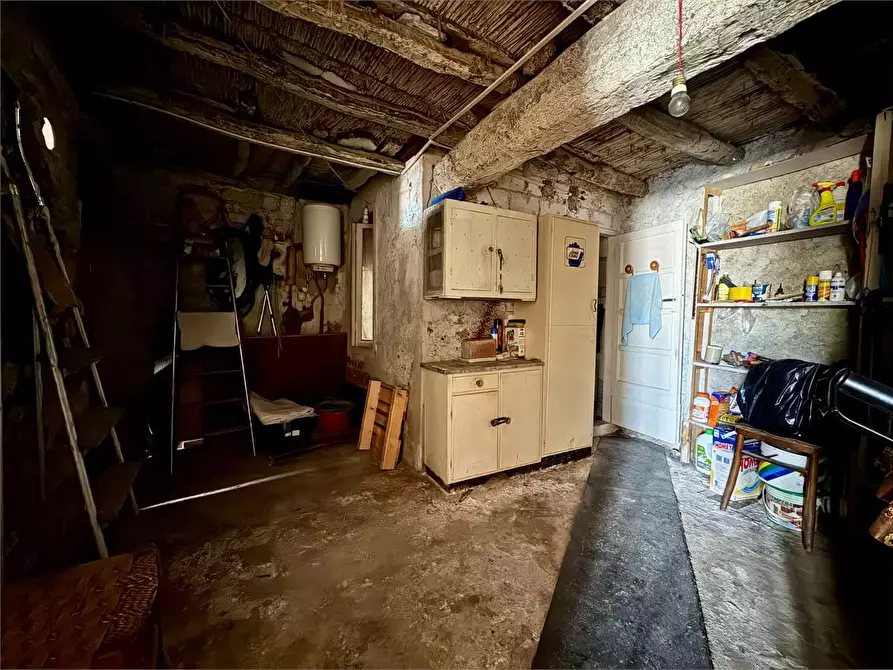 Immagine 25 di Casa indipendente in vendita  in Via Buenos Aires 8 a Rezzo