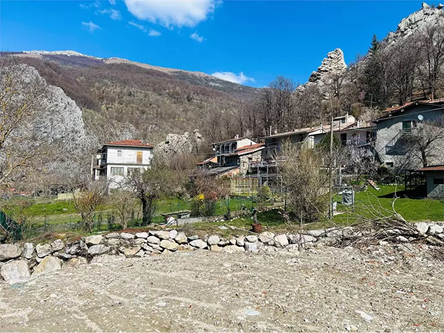 Immagine 12 di Terreno agricolo in vendita  in Frazione  Barchi a Ormea