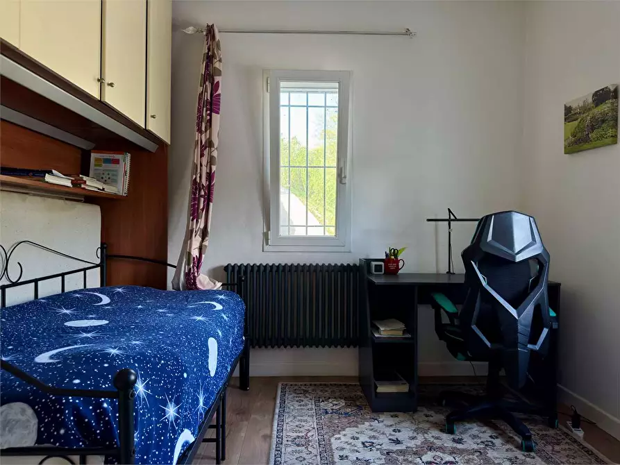 Immagine 27 di Villa in vendita  in Regione Prati Rossi 1 a Vessalico