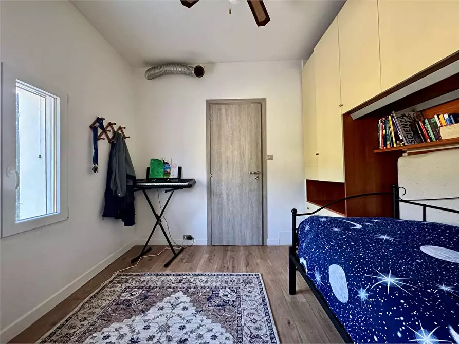 Immagine 28 di Villa in vendita  in Regione Prati Rossi 1 a Vessalico