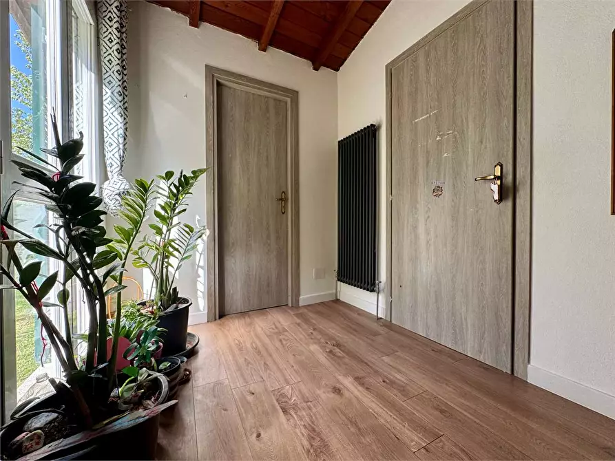 Immagine 32 di Villa in vendita  in Regione Prati Rossi 1 a Vessalico