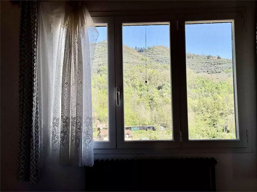 Immagine 47 di Villa in vendita  in Regione Prati Rossi 1 a Vessalico