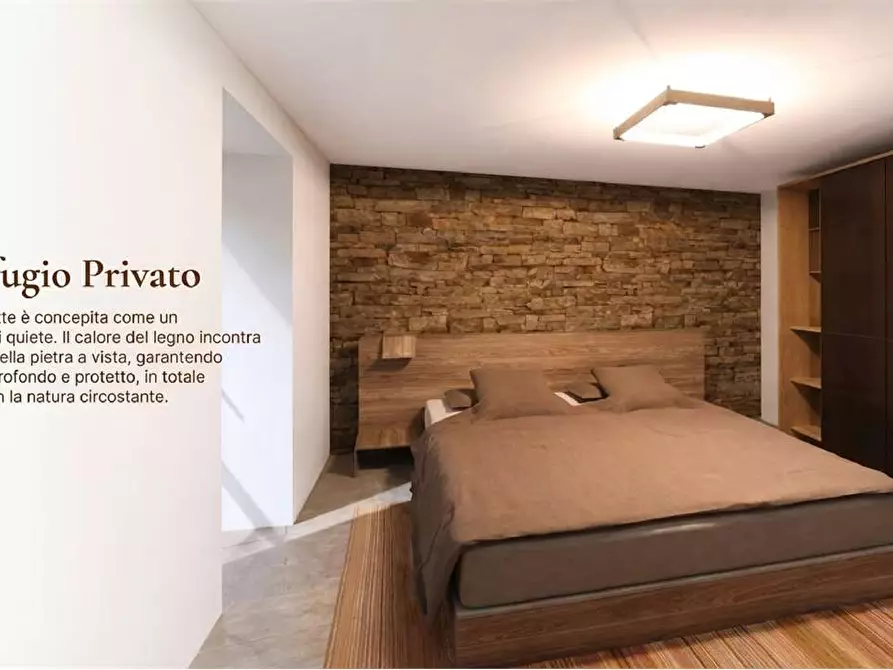 Immagine 5 di Casa indipendente in vendita  in Borgata Sen Frazione Quarzina a Ormea