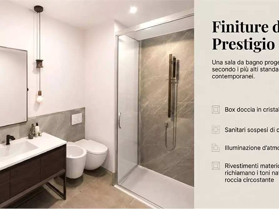 Immagine 17 di Casa indipendente in vendita  in Borgata Sen Frazione Quarzina a Ormea