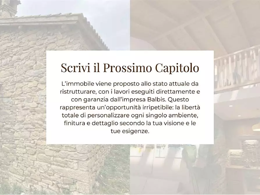 Immagine 19 di Casa indipendente in vendita  in Borgata Sen Frazione Quarzina a Ormea