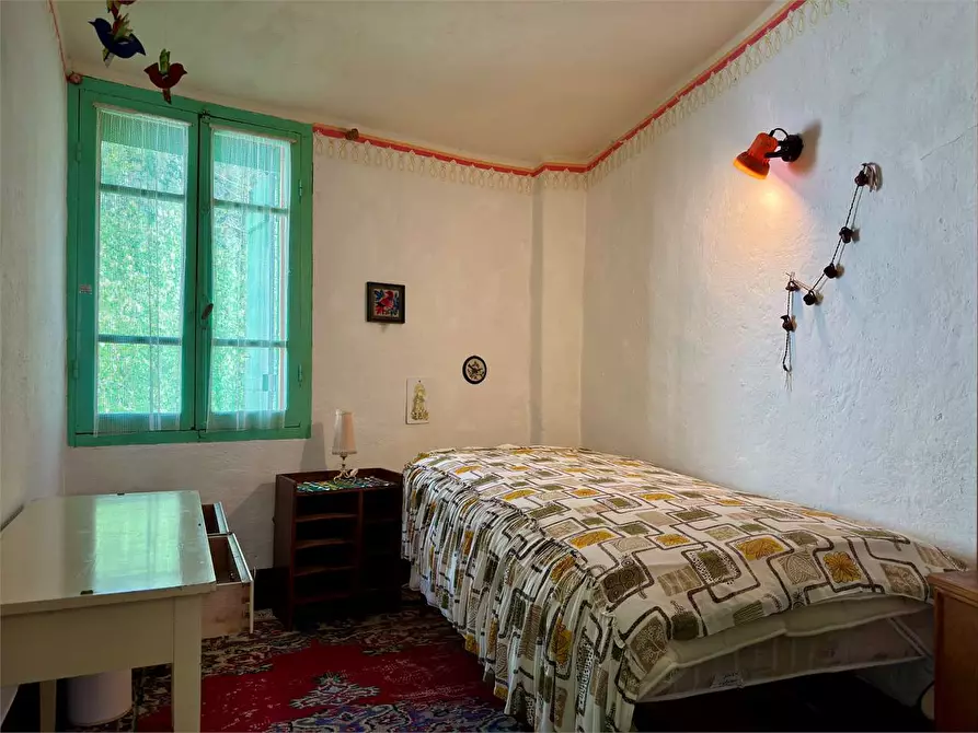 Immagine 47 di Casa indipendente in vendita  in Borgata Calabria a Ranzo