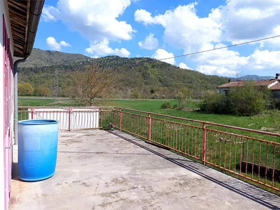 Immagine 19 di Casa indipendente in vendita  in Località Gerbioli a Bagnasco