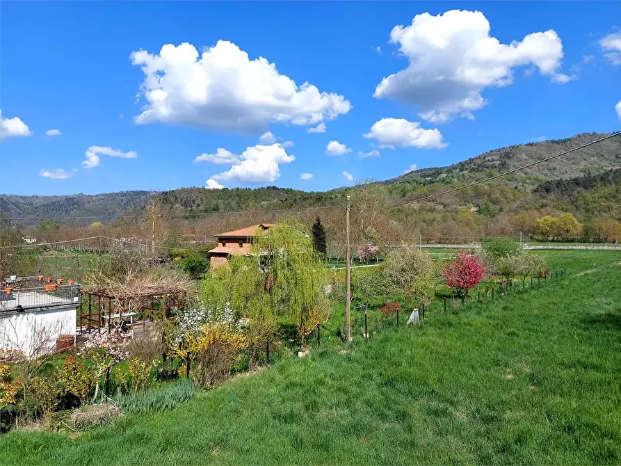 Immagine 20 di Casa indipendente in vendita  in Località Gerbioli a Bagnasco