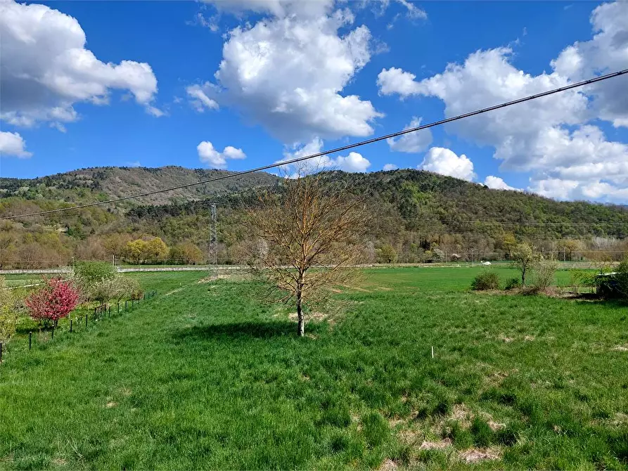 Immagine 21 di Casa indipendente in vendita  in Località Gerbioli a Bagnasco