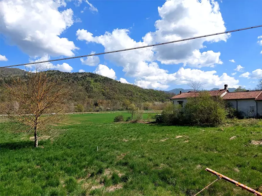 Immagine 22 di Casa indipendente in vendita  in Località Gerbioli a Bagnasco