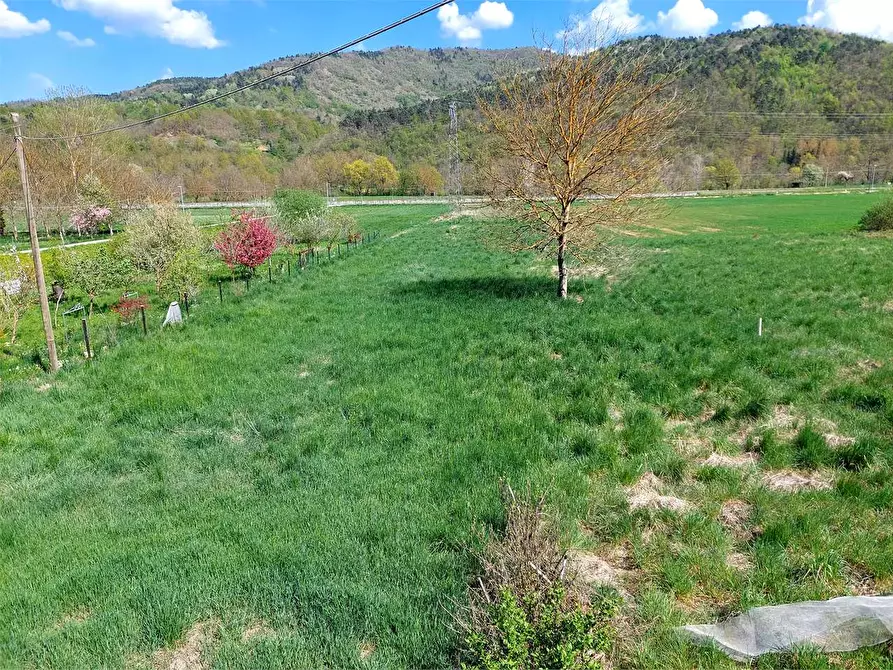 Immagine 49 di Casa indipendente in vendita  in Località Gerbioli a Bagnasco