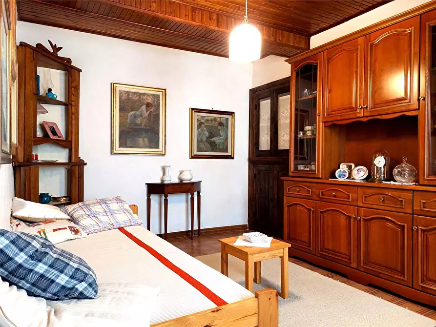 Immagine 16 di Maisonette in vendita  in Via Buenos Aires 3 a Rezzo