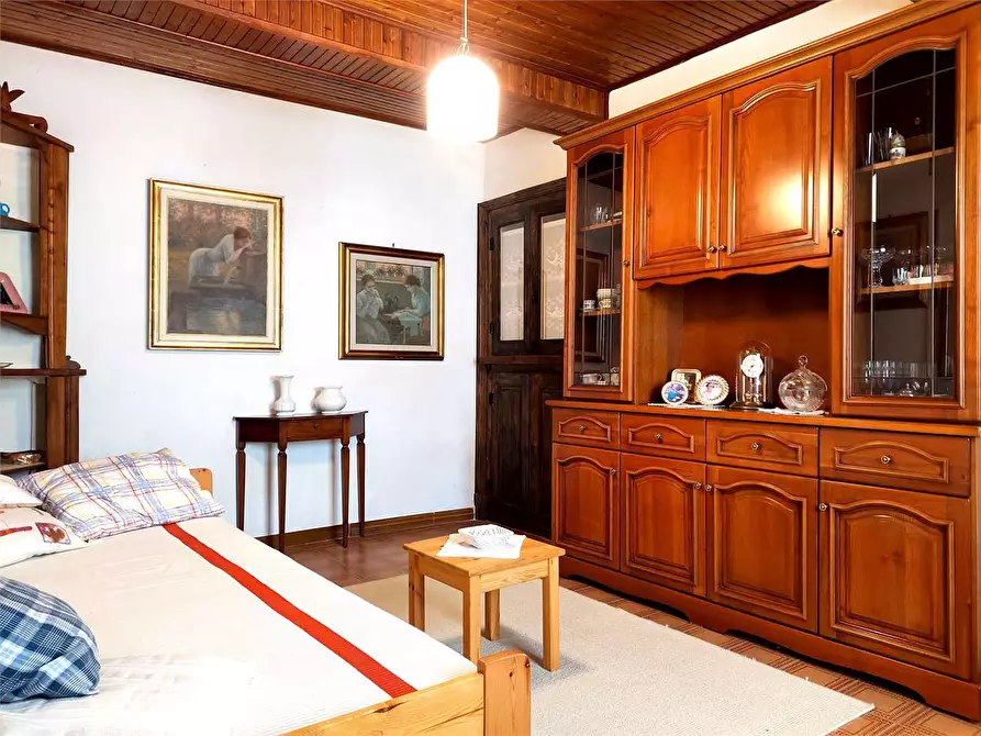 Immagine 17 di Maisonette in vendita  in Via Buenos Aires 3 a Rezzo