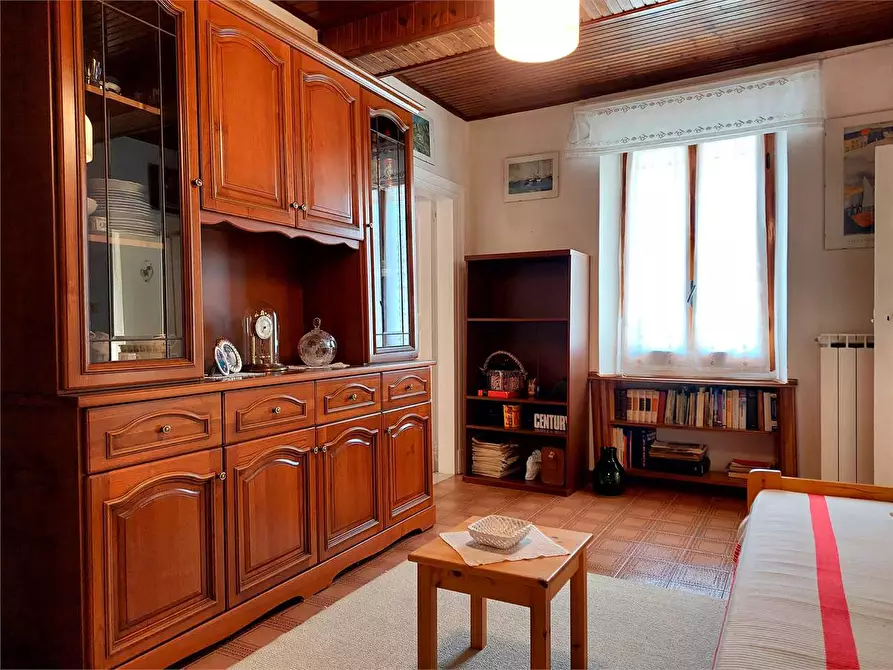 Immagine 21 di Maisonette in vendita  in Via Buenos Aires 3 a Rezzo