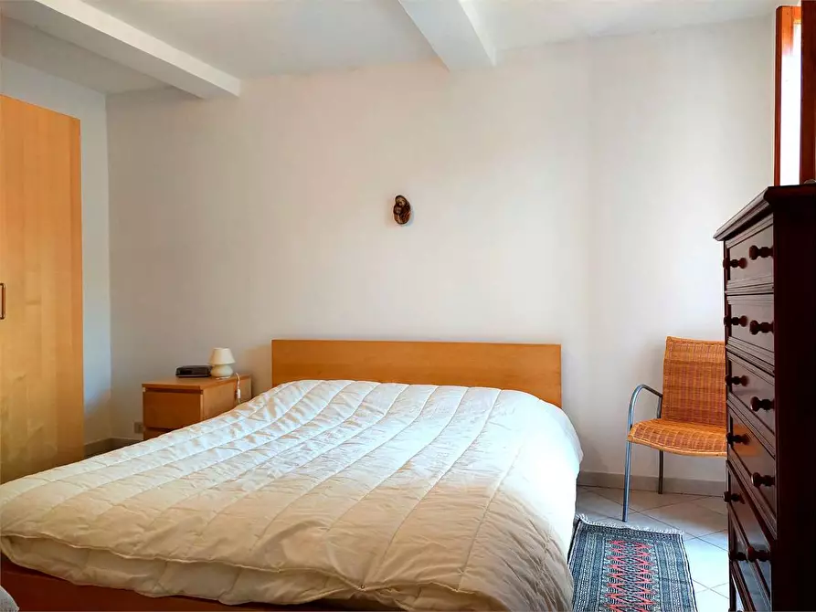 Immagine 22 di Maisonette in vendita  in Via Buenos Aires 3 a Rezzo