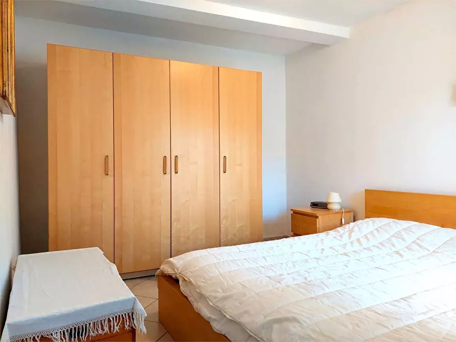 Immagine 23 di Maisonette in vendita  in Via Buenos Aires 3 a Rezzo