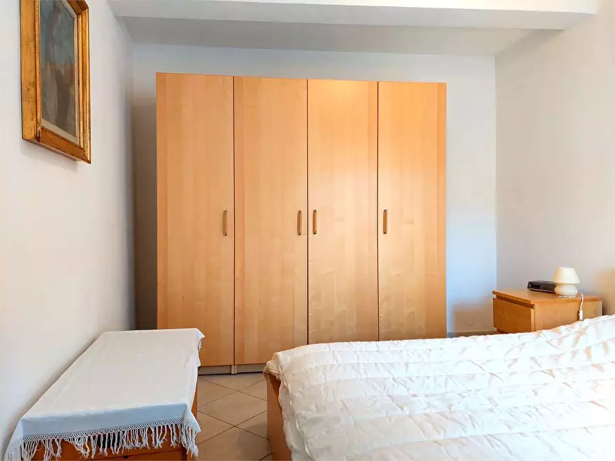 Immagine 25 di Maisonette in vendita  in Via Buenos Aires 3 a Rezzo