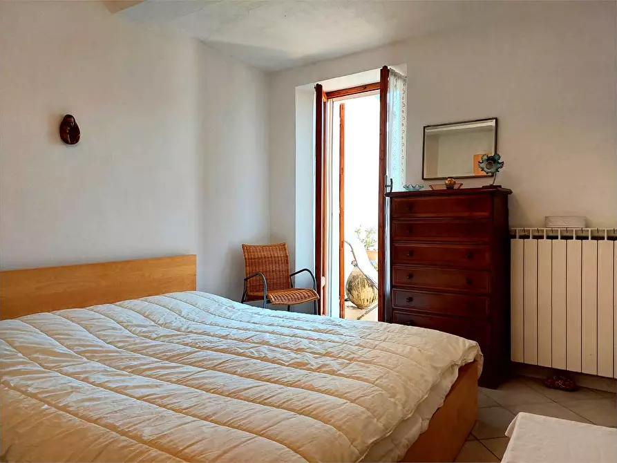 Immagine 26 di Maisonette in vendita  in Via Buenos Aires 3 a Rezzo