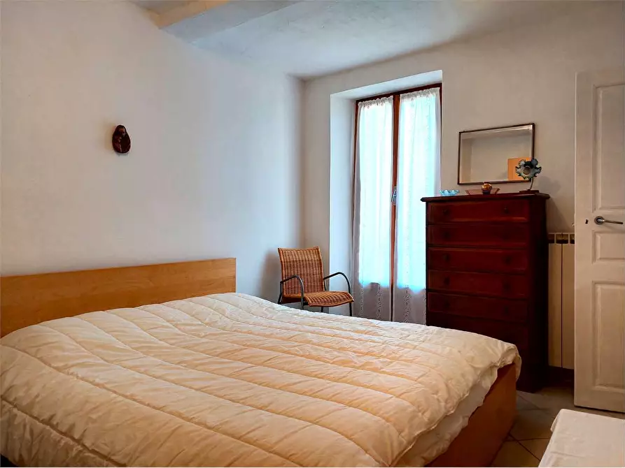 Immagine 29 di Maisonette in vendita  in Via Buenos Aires 3 a Rezzo