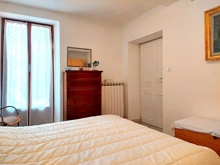 Immagine 30 di Maisonette in vendita  in Via Buenos Aires 3 a Rezzo