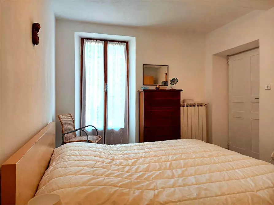 Immagine 28 di Maisonette in vendita  in Via Buenos Aires 3 a Rezzo