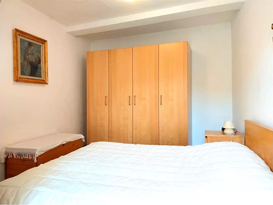 Immagine 27 di Maisonette in vendita  in Via Buenos Aires 3 a Rezzo