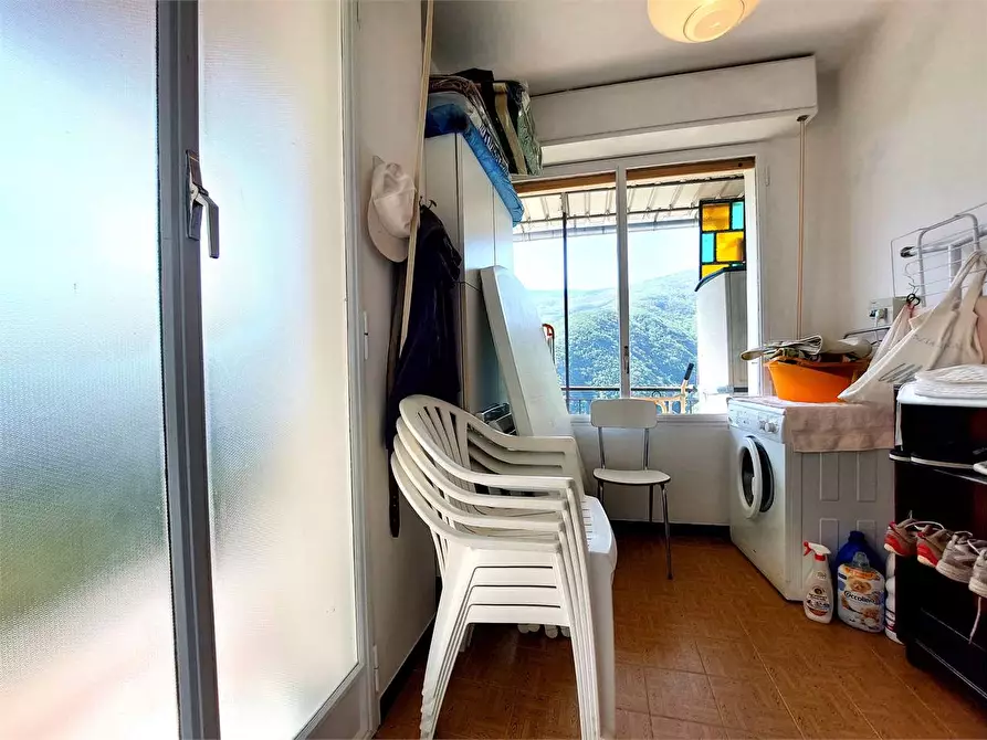 Immagine 33 di Maisonette in vendita  in Via Buenos Aires 3 a Rezzo