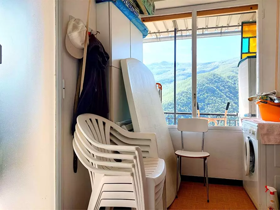 Immagine 32 di Maisonette in vendita  in Via Buenos Aires 3 a Rezzo