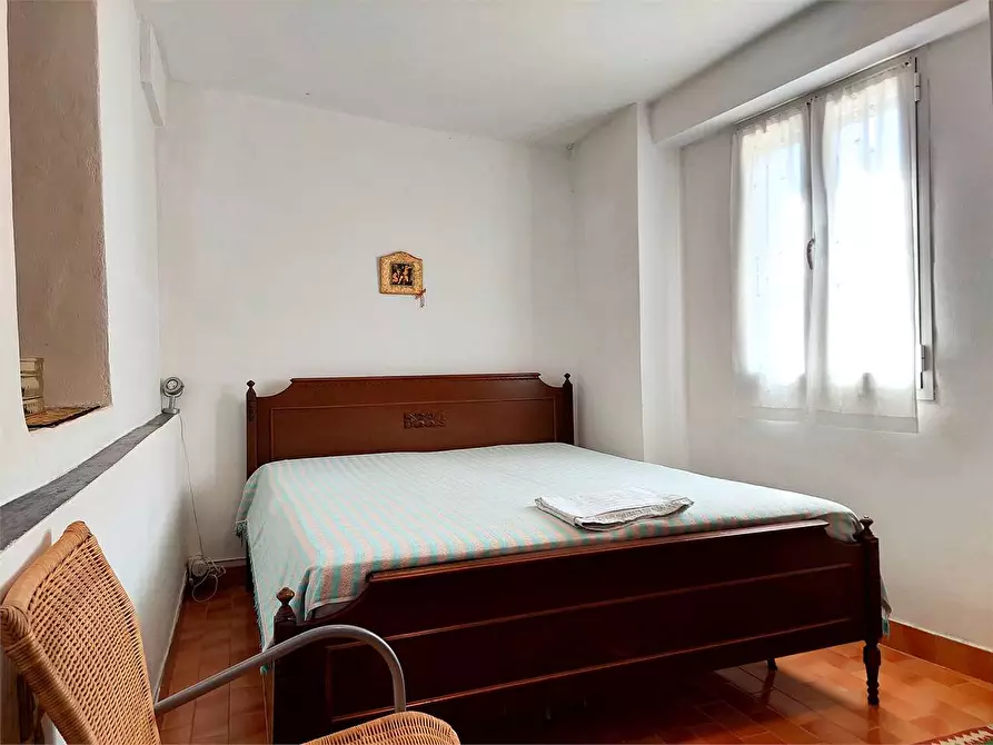 Immagine 39 di Maisonette in vendita  in Via Buenos Aires 3 a Rezzo